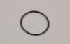 FG Joint torique 26.5 x 1mm  (4p)